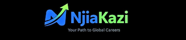 NjiaKazi
